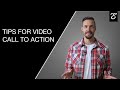 Tips for the best call to actions by evamotion