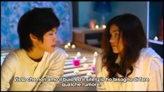 Download lagu [SUB ITA] Yes or no 3 - Movie