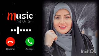 new islamic ringtone arabic ringtone Turkish ringtone Arabic Ringtone New Ringtone 2022 Resimi