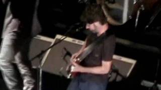 Download Lagu Pearl Jam- Save You (New York '08) HD MP3 Download Lagu Pearl Jam- Save You (New York '08) HD MP3