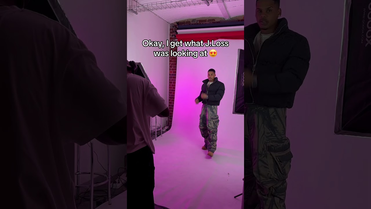 ZIGGY4X GIRLFRIEND?!?! 👀😳 