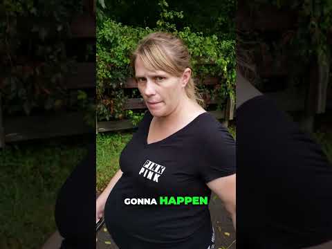 Body S Struggle Birthing Challenges And Labor Experiences Shorts
