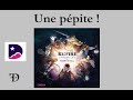 Kinfire chronicles  upgrade kit  prsentation et partie