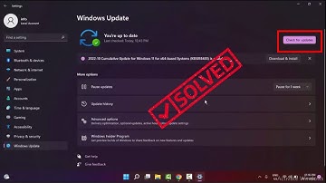 Fix Windows Security Is Greyed Out