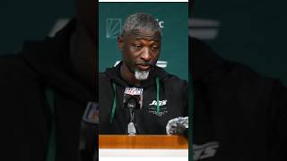 Can Aaron Glenn Coach A TOP 15