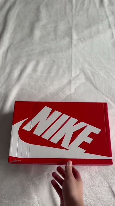 Perfect Pink Nike Dunks! #shoes #shortsfeed #shorts #sneakers #nike #dunks #pink