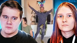 :   ,    -    / TikTok