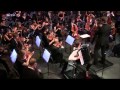 1(7) STARS VON MORGEN 1.12.13 Ksenija Sidorova &quot;Libertango (Astor Piazzolla)