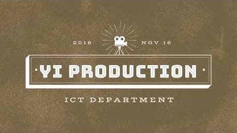 Enhancing Staff ICT Competencies Through C.L.I.M.B