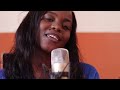 Diamond Platnumz - Yatapita Cover by Lyzeb