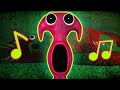 Garten Of Banban 7 SONG Your Survival Guide