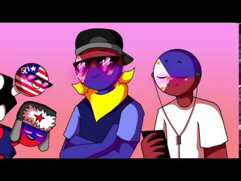 cooking-by-the-book---meme-|animation|-countryhumans-[swearing-warning]