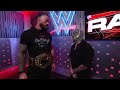 Rey Mysterio announces tournament to determine who challenges Roman Reigns at Raw in Mexico City