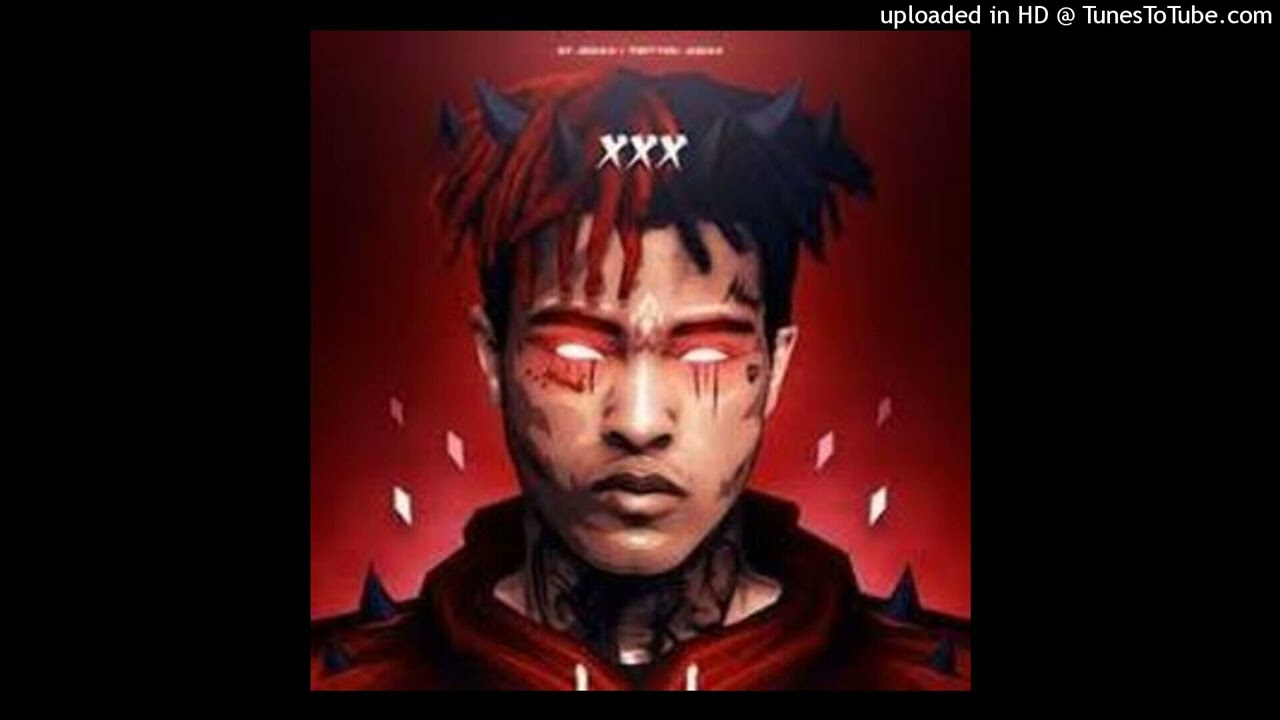 (free) xxxtentacion + fifty grand + hellion type beat "infinitum"