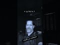 اضحك من قلبك صباحيه مباركه يا انسه