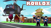 Becoming A Roblox Giant In Roblox Roblox Grow Simulator Youtube - becoming a roblox giant in roblox roblox grow simulator