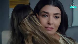 Yalan 7. 2. Fragmanı \