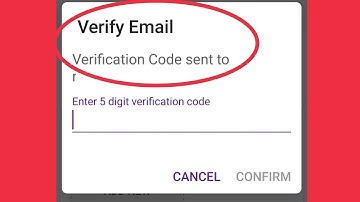 PhonePe How To Verify Email || Fix Verification Code sent to e-mail Find Problem Solve
