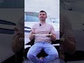 👀 Toți le critică... până fac un test drive