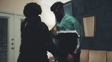 Tobe Nwigwe | HISTORY