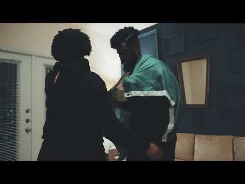 Tobe Nwigwe |