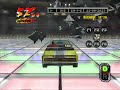 Crazy taxi 3  crazy x 1c crazy ball wcar  1920  mental record