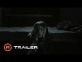 The First Omen - Official Trailer (2024) - Nell Tiger Free, Tawfeek Barhom, Sonia Braga