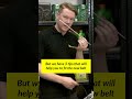Washing Machine Belt Too TIGHT to Fit? 3 Tips to Fit Easily!