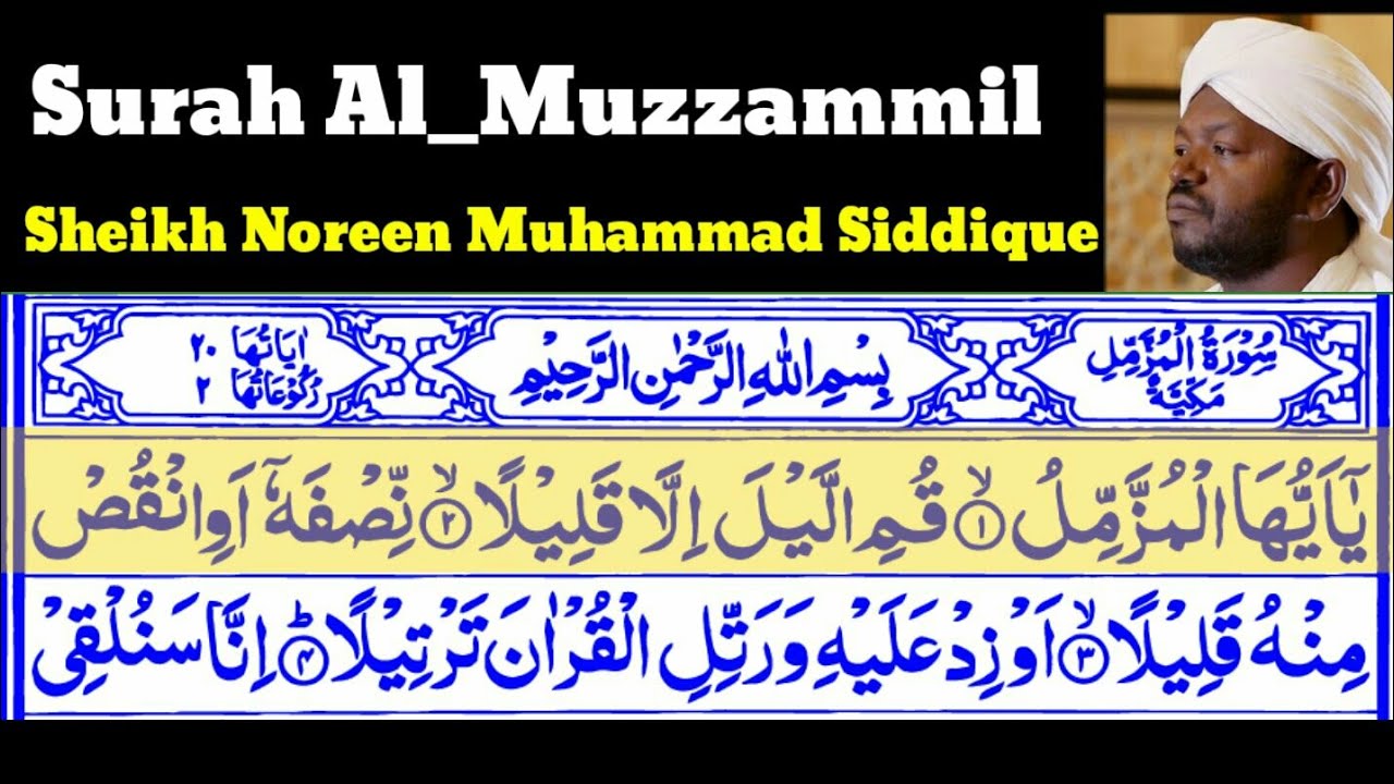 Juda oriq jinsiy aloqa video Yalangoch Mariya Kozhevnikova porno