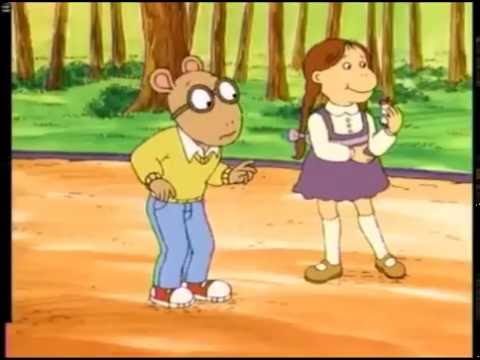 scooby-doo-cartoon-porn-movies.html