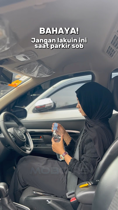 ‼️BACA DESKRIPSI ‼️