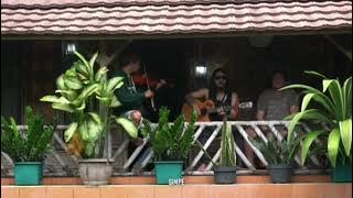 status wa lagu sunda(kapalang nyaah)cover Odenk the kill 30detik.