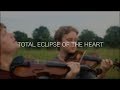 Total Eclipse of the Heart | Eclipse 2017 | Super Martin Bros