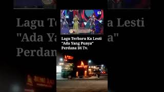 Download Lagu Lagu Terbaru Lesti Kejora - Ada Yang Punya #lestikejora #shorts #leslarentertainment MP3 Download Lagu Lagu Terbaru Lesti Kejora - Ada Yang Punya #lestikejora #shorts #leslarentertainment MP3