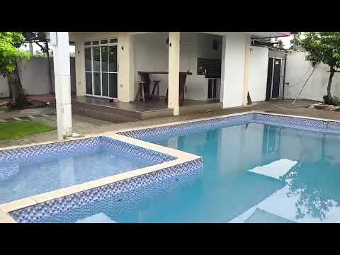 PLACE FOR TEAM BUILDING , VILLA MARINELLA