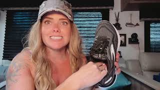 Elevate Your Run: Brooks Women’s Revel 6 Neutral Running Shoe
