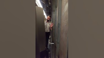 Thumbnail of Exposing Celebrity Cruise