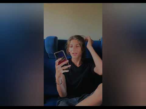 thumbnail img1x1