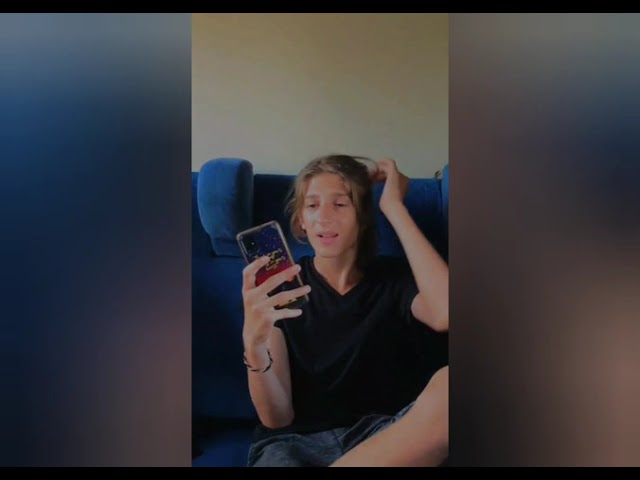 thumbnail img1x1