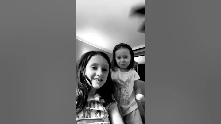 Best friends forever