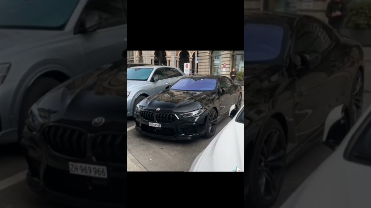 Эдит про тачки| 