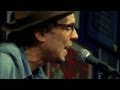 Justin townes earle halfway to jackson