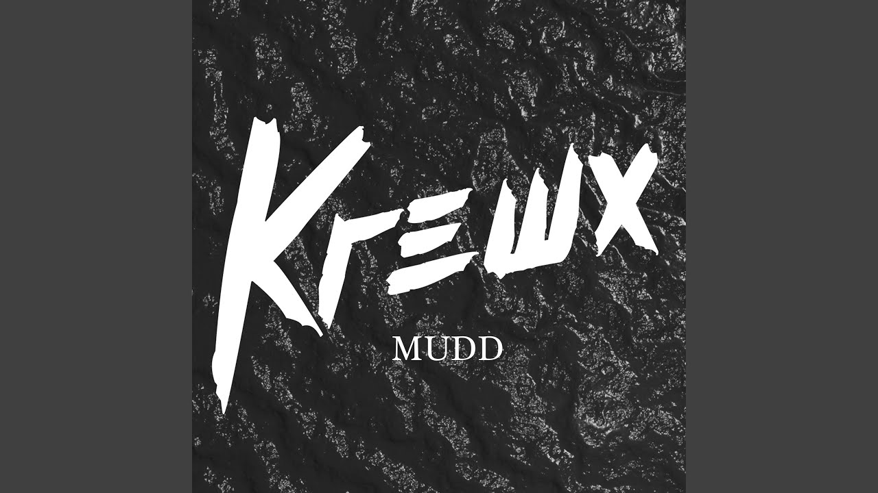 YouTube에서 Mudd 보기 YouTube에서 Mudd 보기