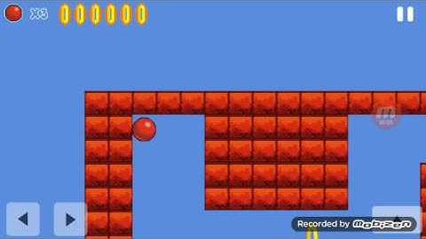 Bounce Original 