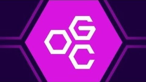 OGC free mining application full details!