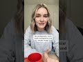 Reply to vasandra hope this is encouraging to anyone trying to... #Shorts #cassidy.foxtrot