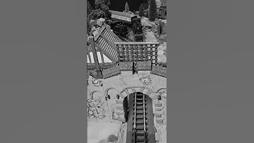 Tri-ang Hornby Class M7 Tank. #modelrailways #oogauge #modelrailroads