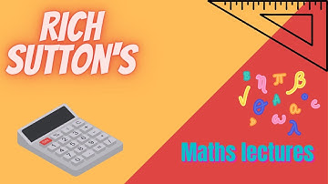 Logarithms (part 3) - solving logarithmic equations