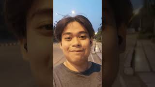 Tkdiet2023 Week15 24.04.66 หางหายไป 1 สปดาห พรอมกบการปรบรปแบบคลปใหม
