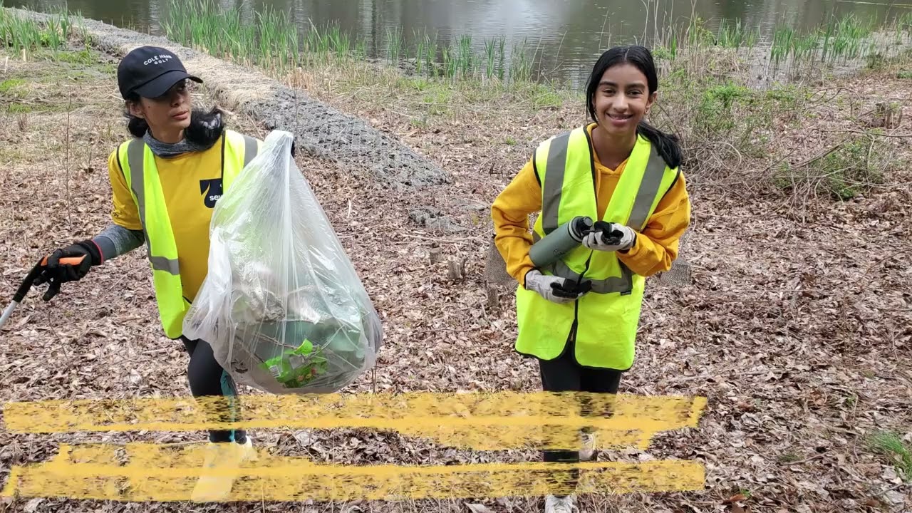 Sewa Hai Yagna Kund Geet Fusion